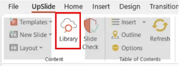 PPT_LibraryRibbon.png