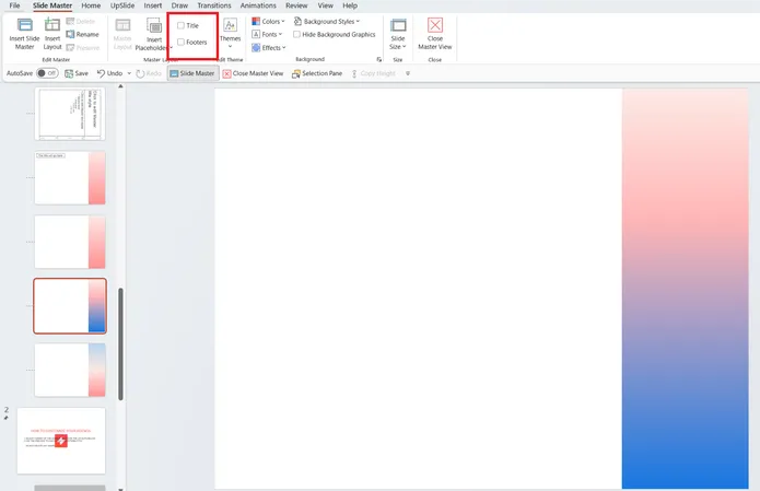 Presentation layout.png