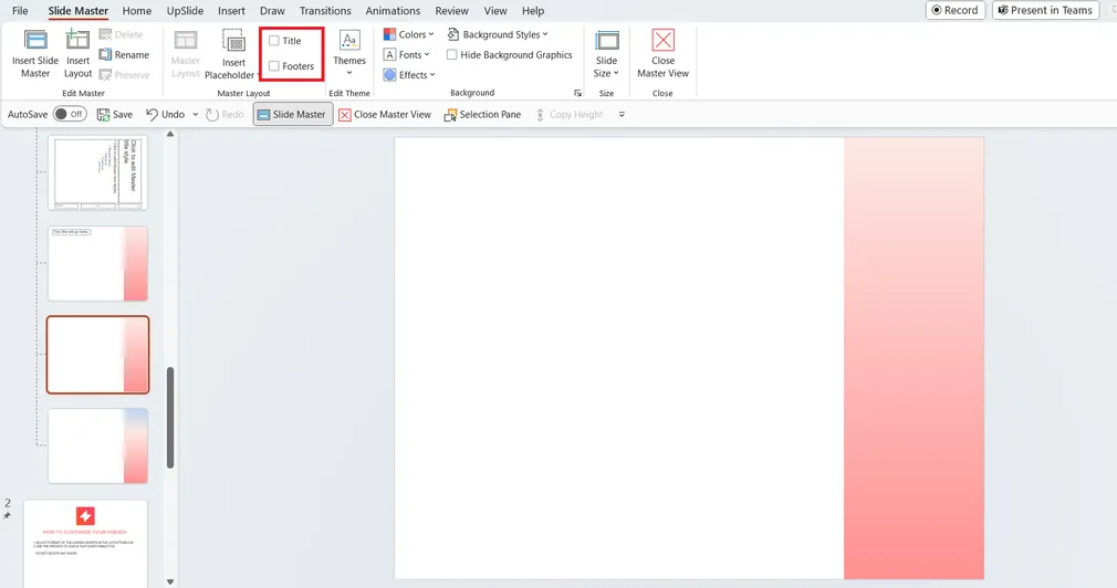 Presentation Layout.png