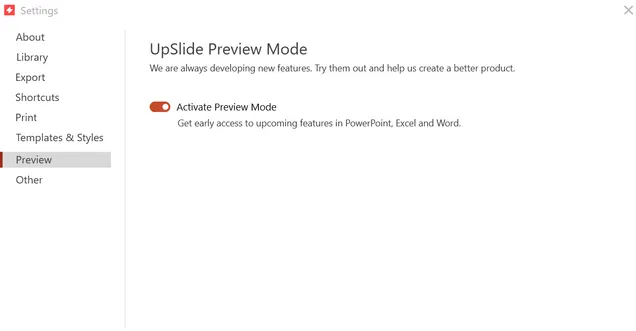 Preview Mode.png