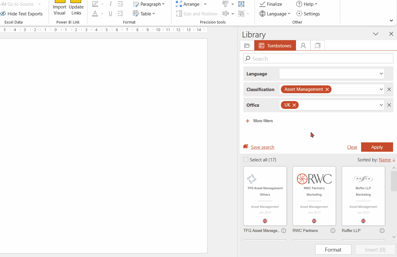 Previewing_results.gif