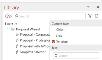ProposalWizardLibrary.png
