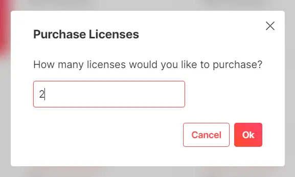 Purchase.png