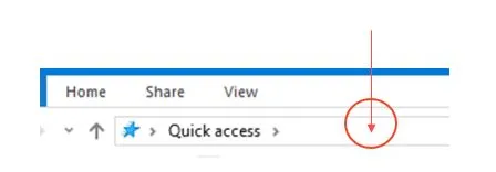Quickaccess.JPG