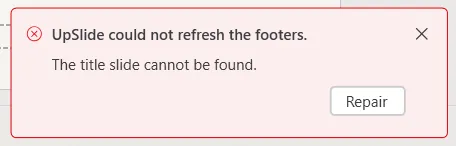 Refresh footers.png