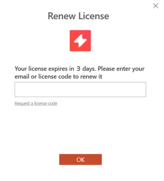 Renew.png