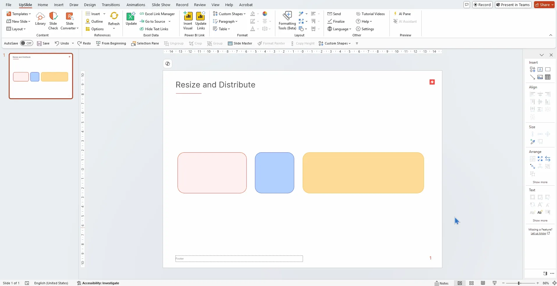 Resizing and Distributing.gif