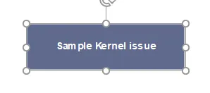 SampleIssue.png