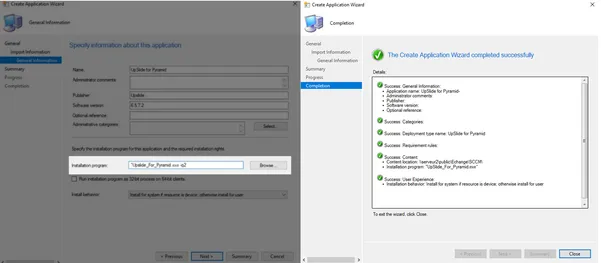 SCCM_end.png