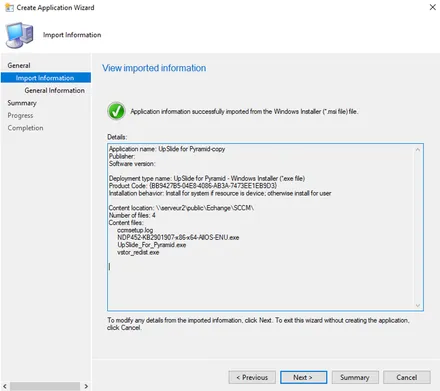 SCCM_SuccessView.png