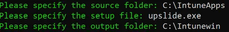 Screenshot_2021-09-29_092940.png