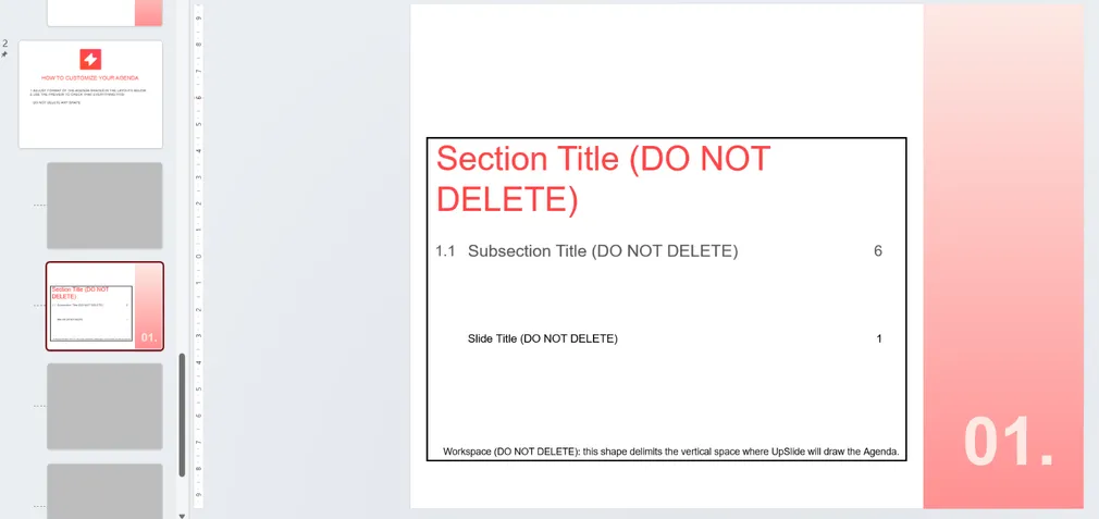 Section Divider Standard.png