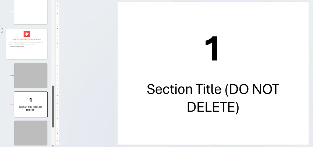 Section Divider Storage Layout.png