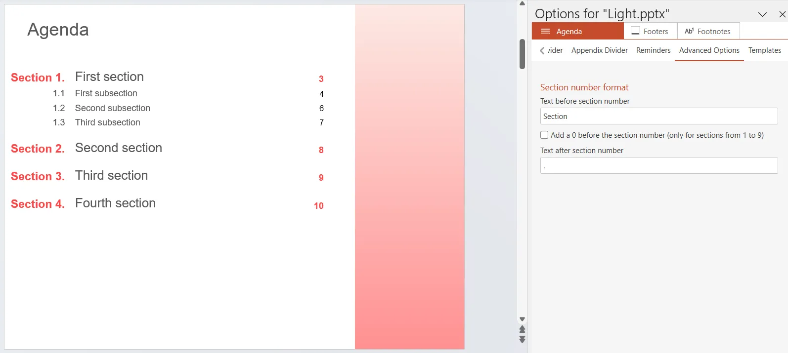 Section number format.png