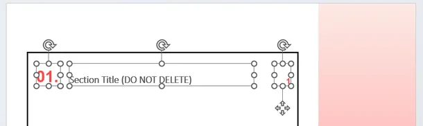 Section placeholders.png