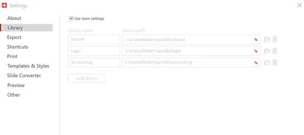 Library_-_Full_library.png