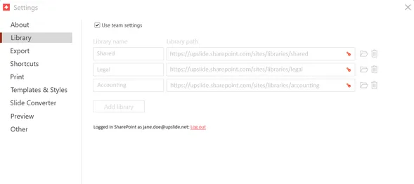 Library_-_SharePoint.png
