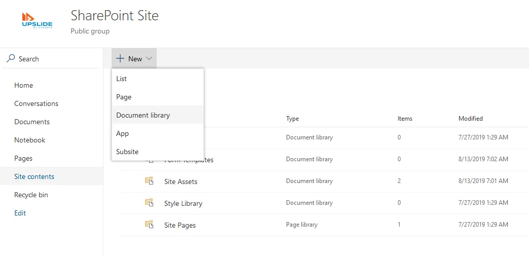 SharepointDocumentLibrary.png