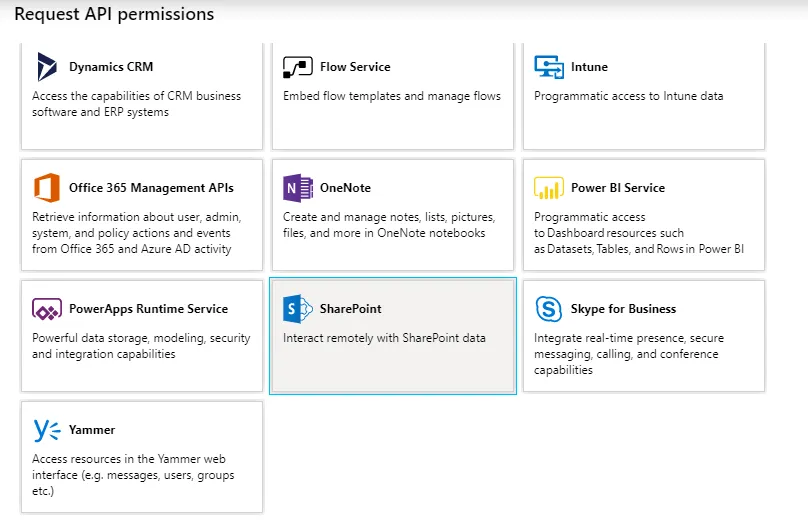 SharePointSingleTenant_AddPermissions2.png