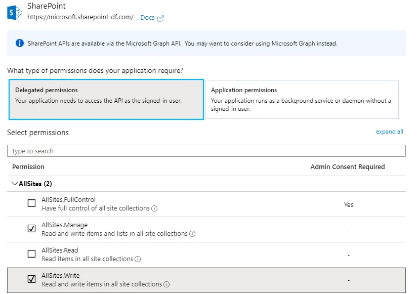 SharePointSingleTenant_AddPermissions3.png
