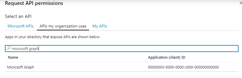 SharePointSingleTenant_AddPermissions4.png