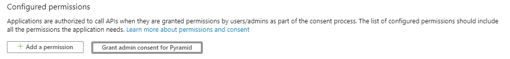 SharePointSingleTenant_GrantConsent1.png