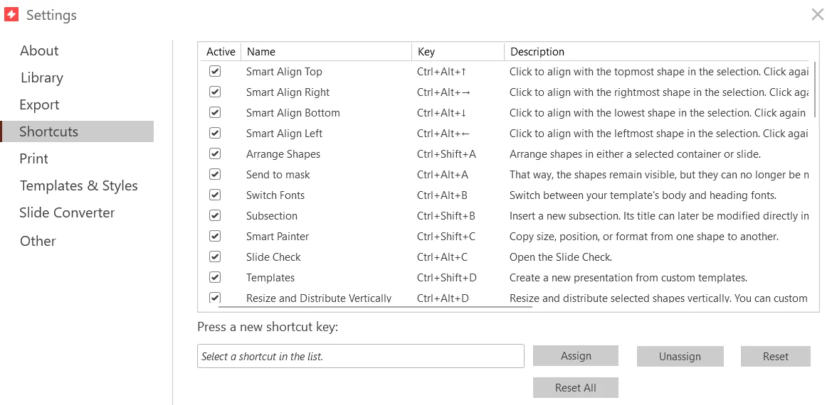 Shortcuts.png
