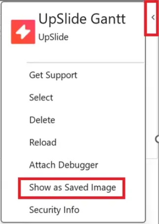 Show as saved image.png
