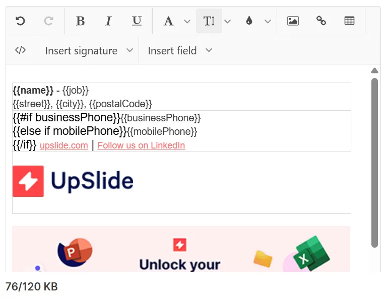 Signature editor 2.png