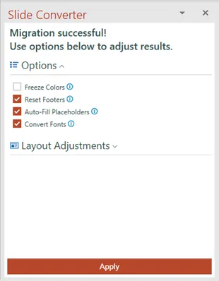 Slide_Converter_optoins.png