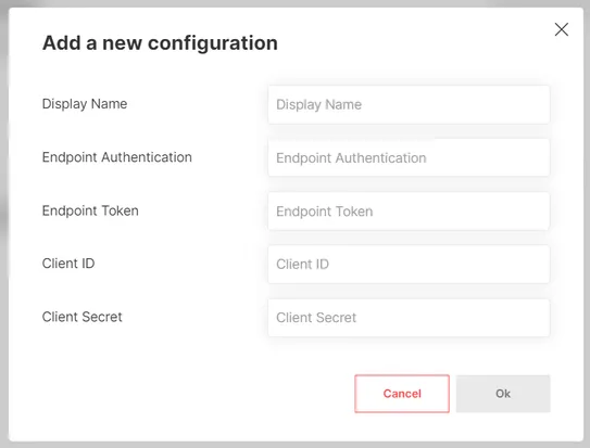SSO_Add_Config.png