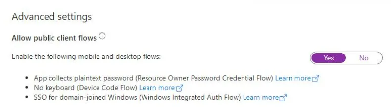 SSO PowerBI.png