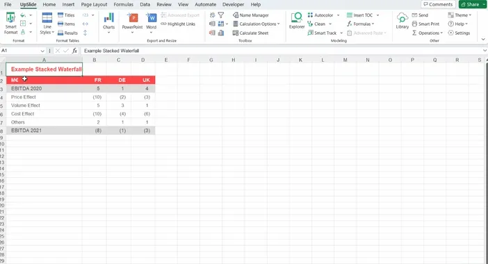 Stacked Waterfall options.gif