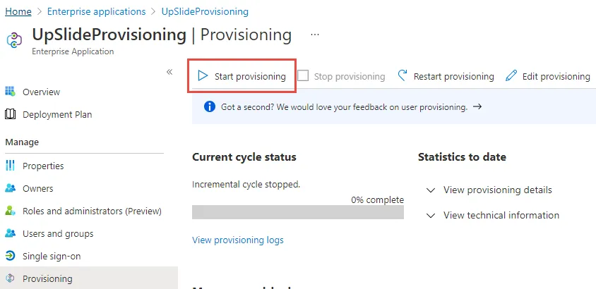 StartProvisioning_1.png