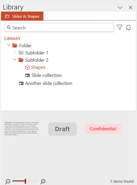 Structure.png