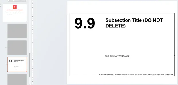 Subsection Divider Storage Layout.png