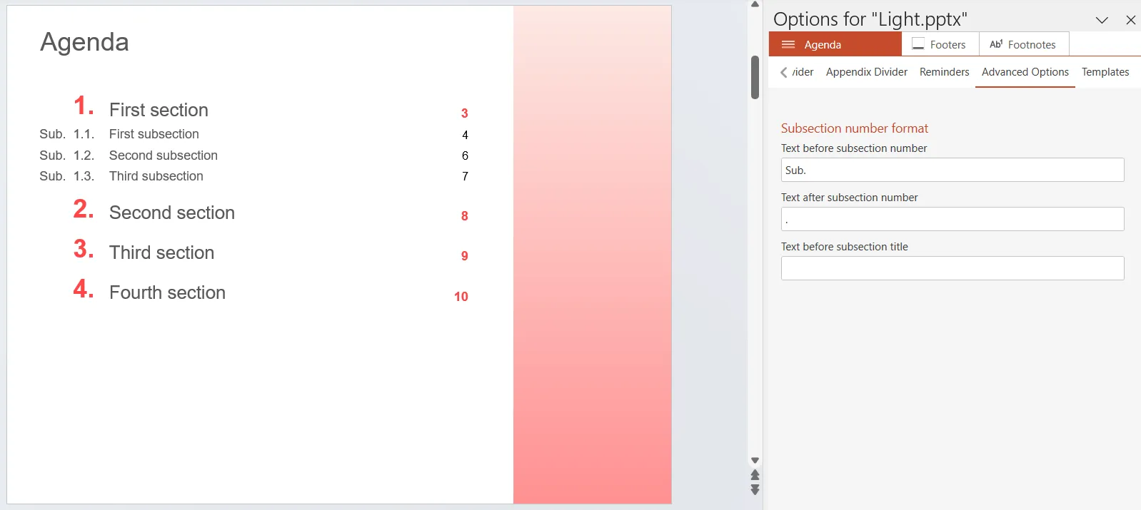 Subsection number format.png