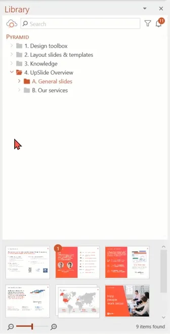 suggestion_admin.gif
