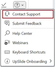 support_dropdown.png