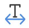 Swap text.png