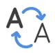 Switch fonts.png