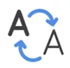 Switch fonts.png