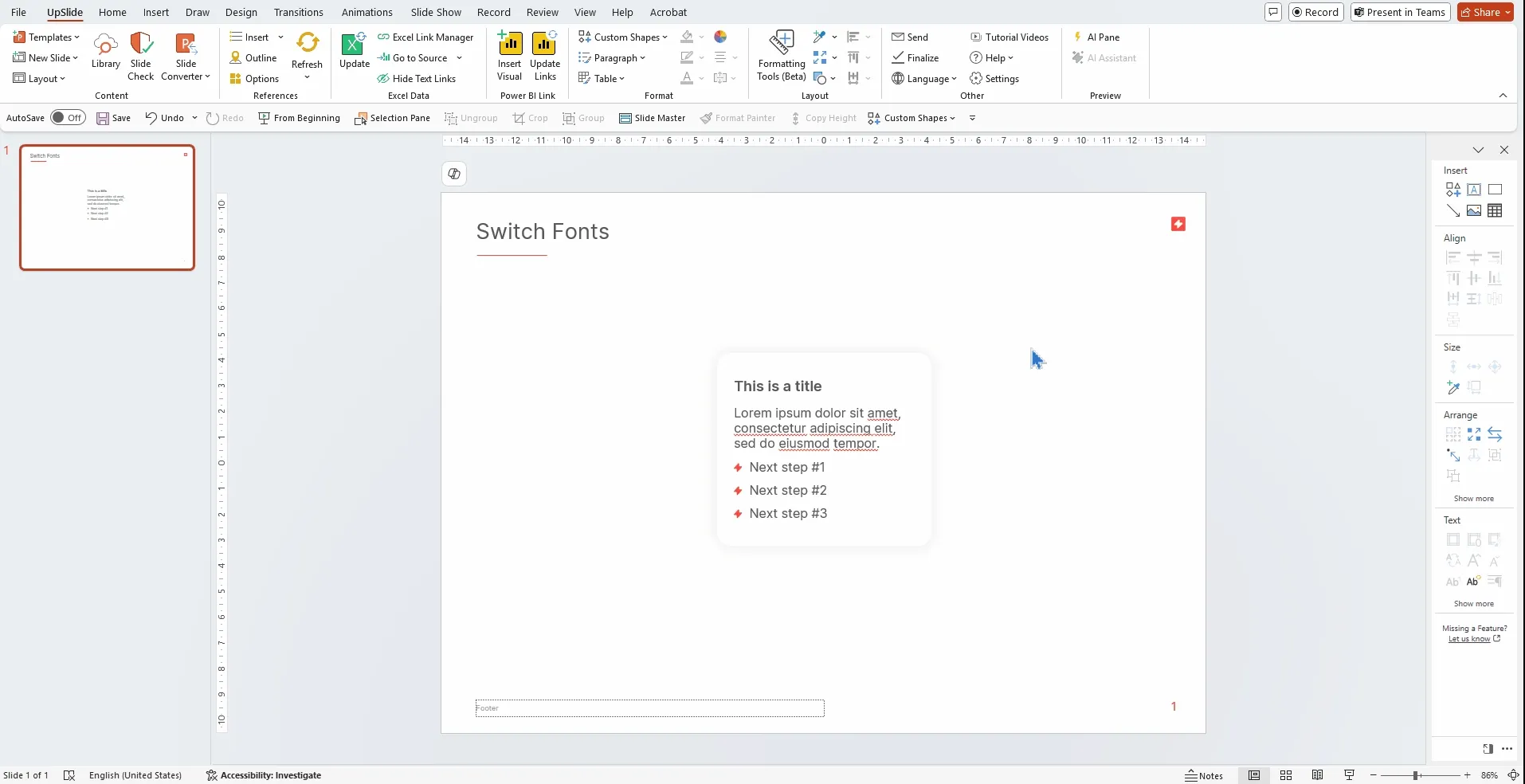 Switching Fonts.gif