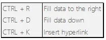 Table_border.png