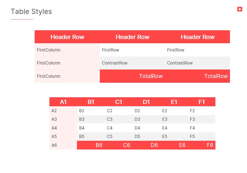Table Styles.png