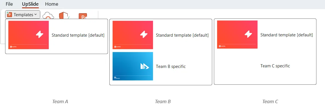Teams.png