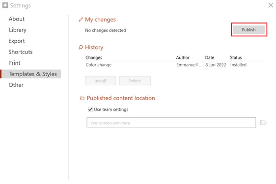 Templates___Styles_-_Publish.png