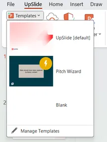 Templates.png