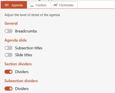 TOC Options - Subsections.png