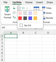 Excel_-_Background_colours.png